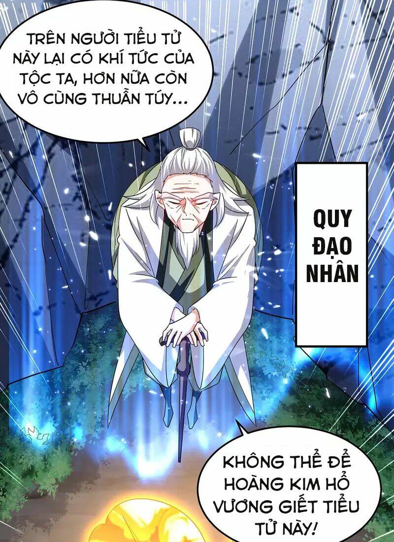 Chương 300 - Trang 8