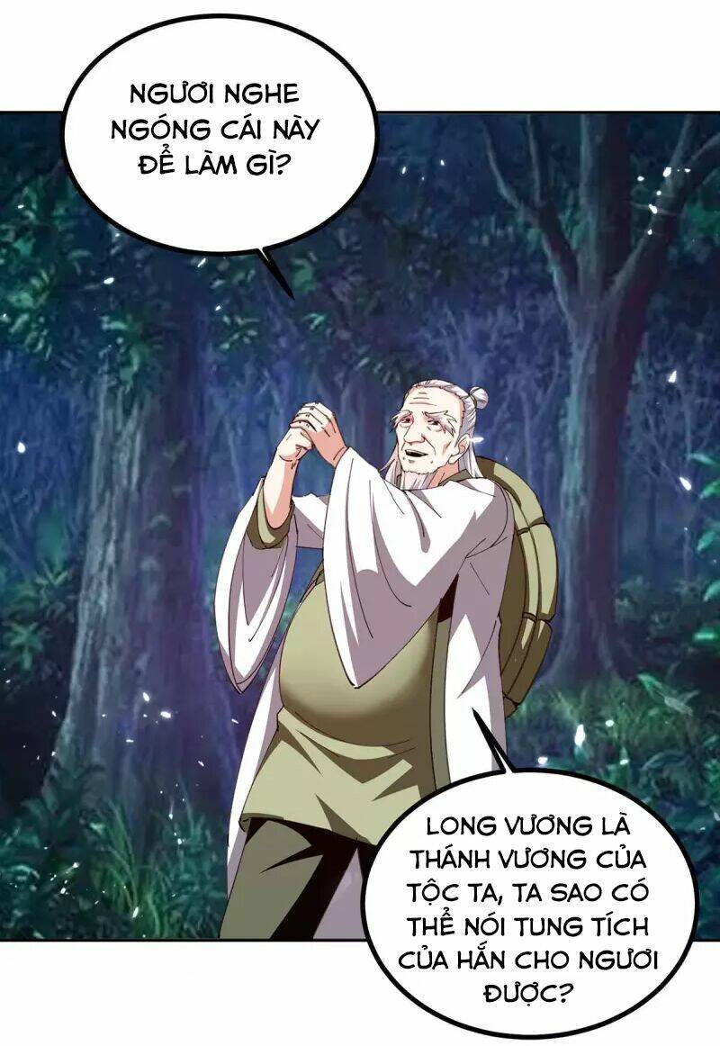 Chương 301 - Trang 15