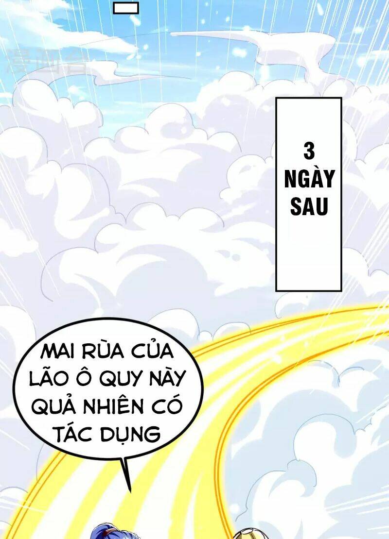 Chương 301 - Trang 22