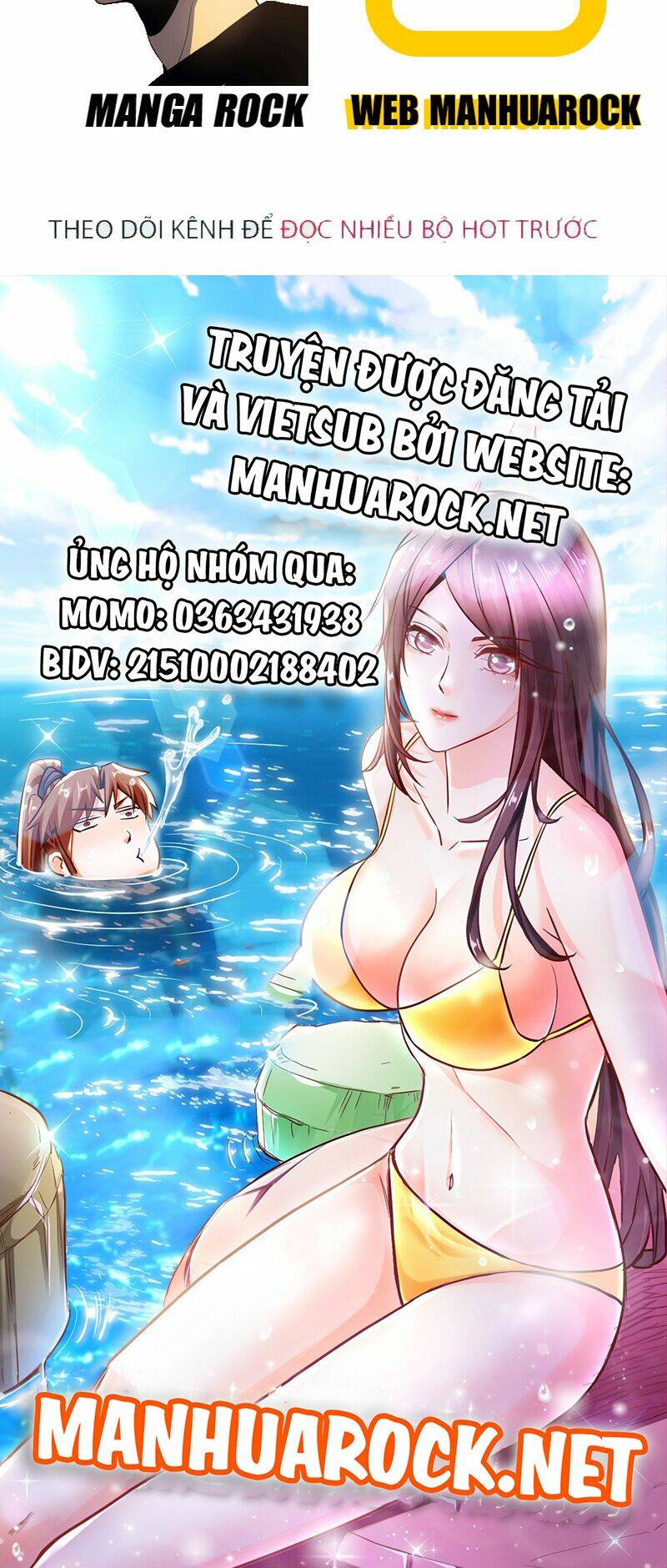 Chương 301 - Trang 31