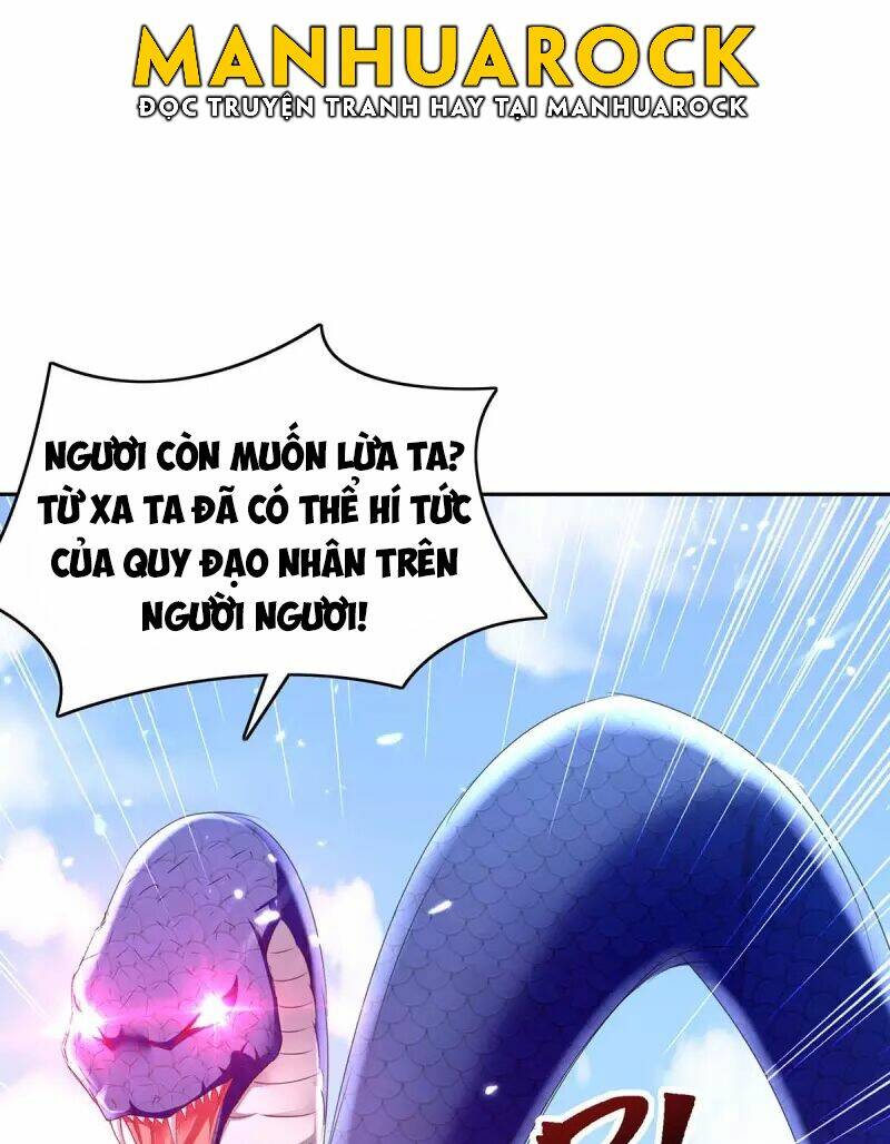 Chương 302 - Trang 13