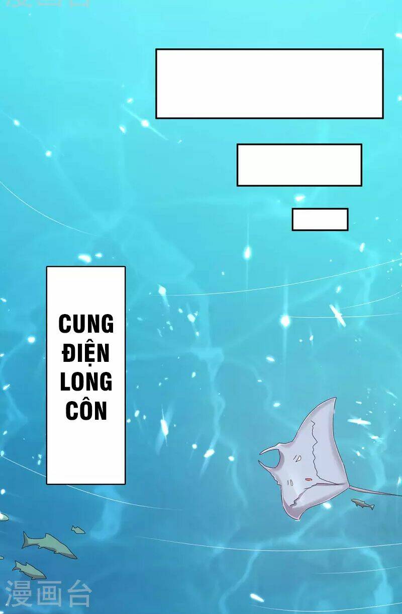 Chương 302 - Trang 23