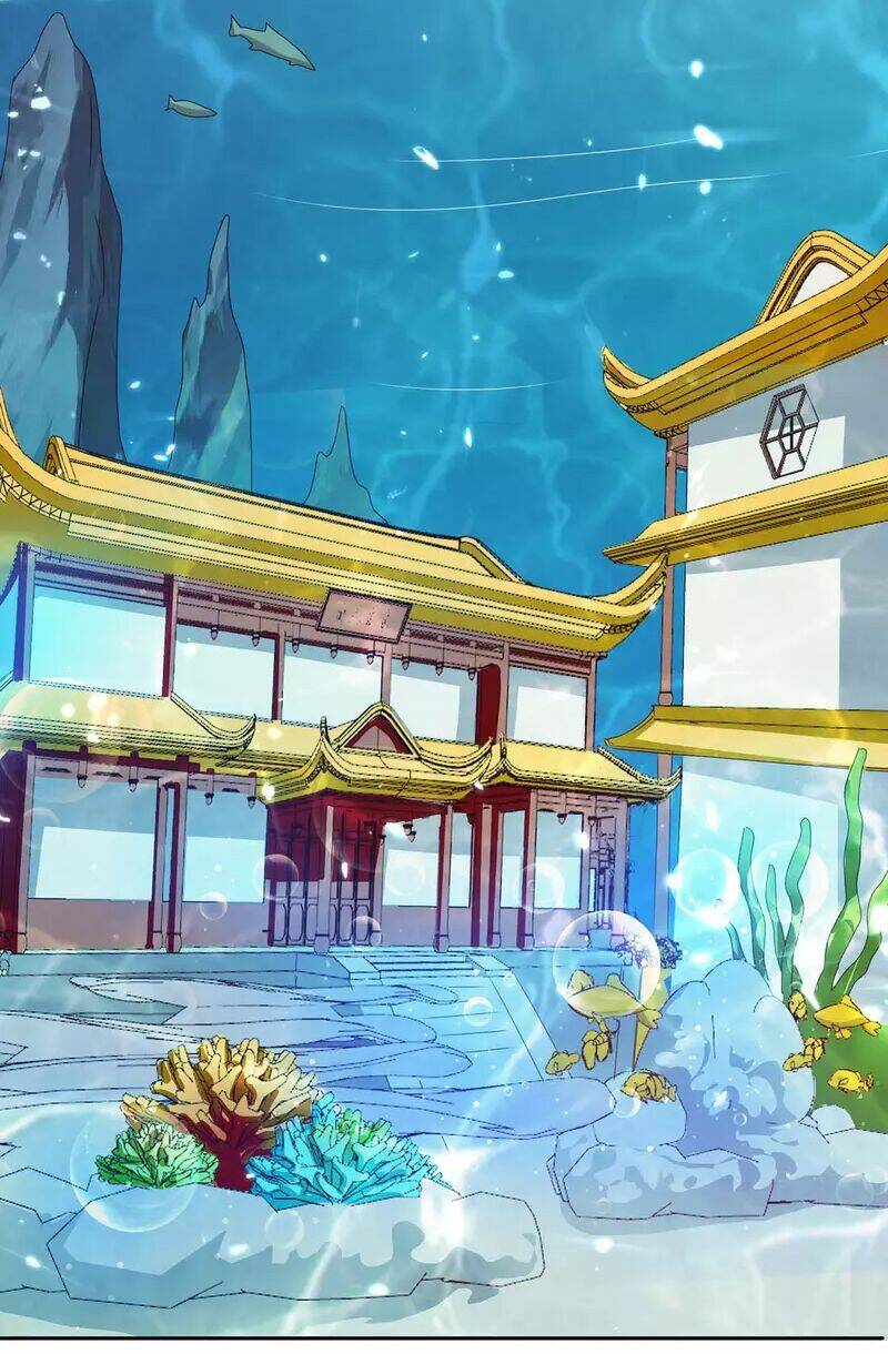 Chương 302 - Trang 24