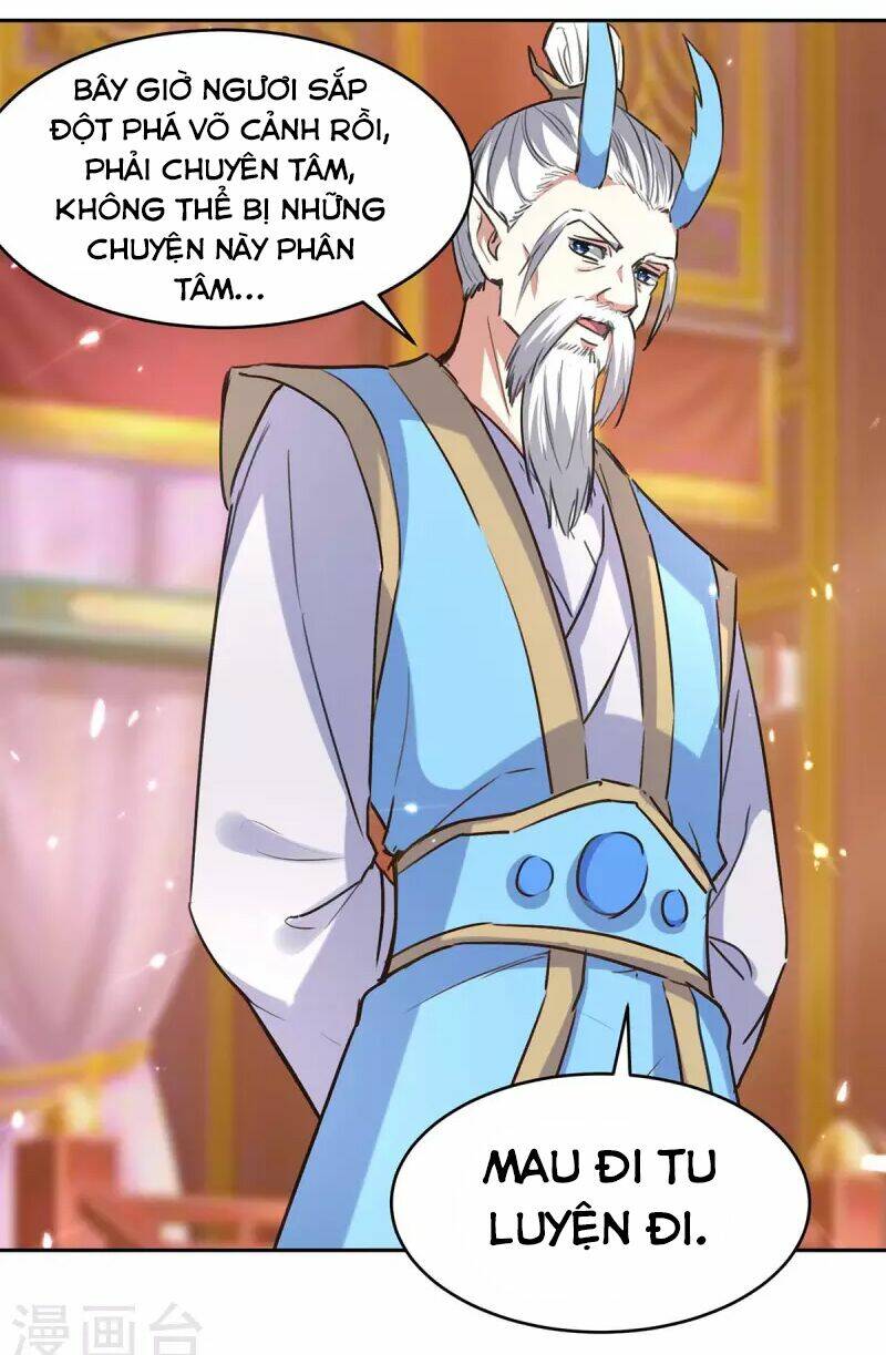 Chương 302 - Trang 30