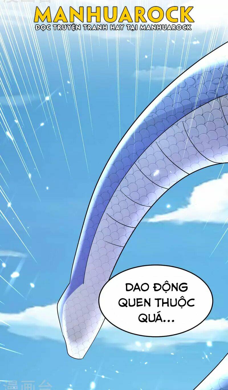 Chương 302 - Trang 4