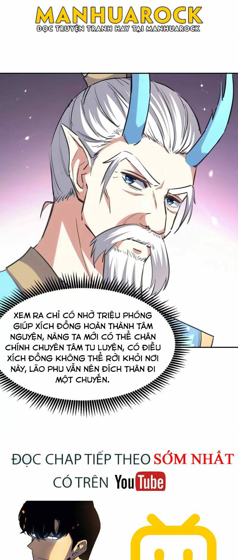 Chương 302 - Trang 32