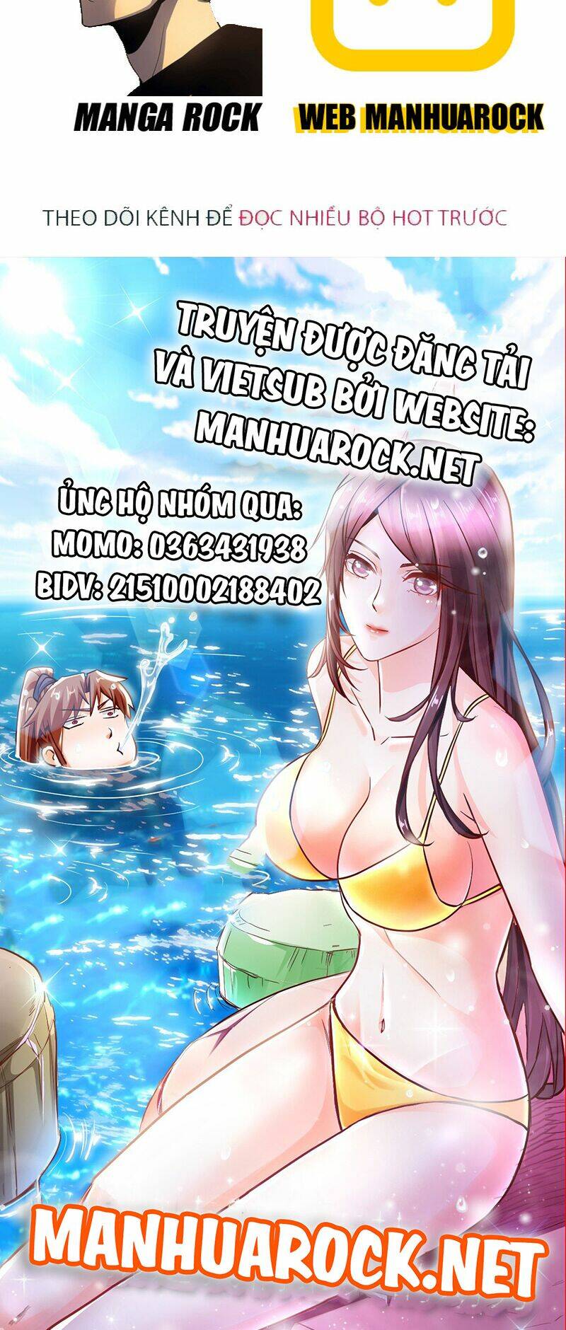 Chương 302 - Trang 33