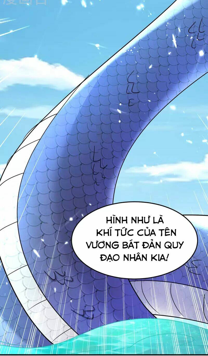 Chương 302 - Trang 5