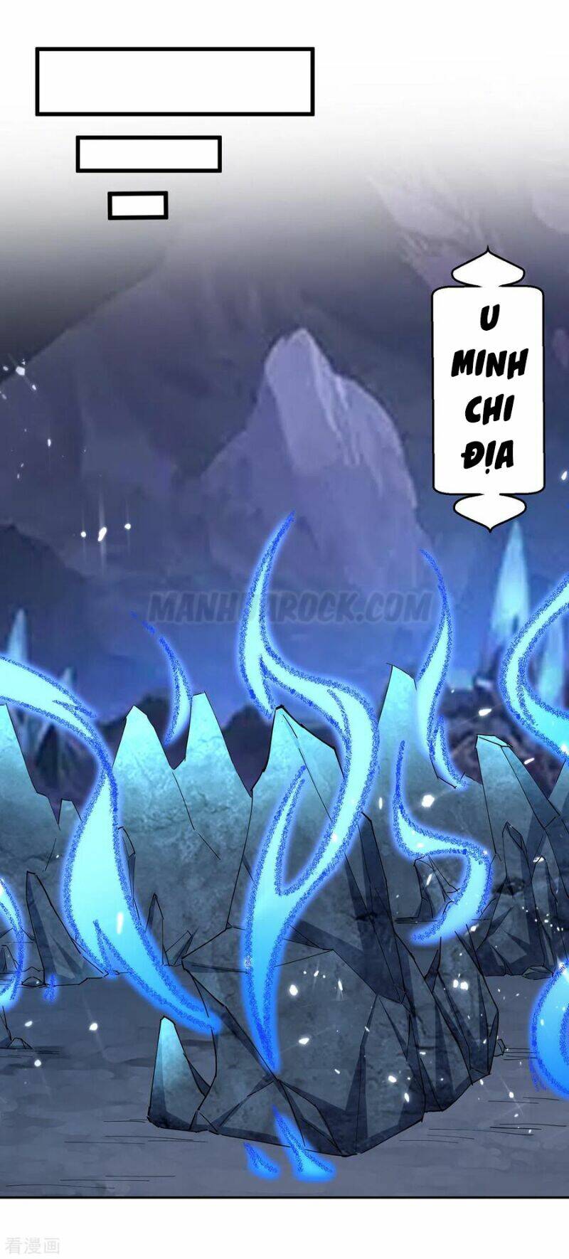 Chương 303 - Trang 15