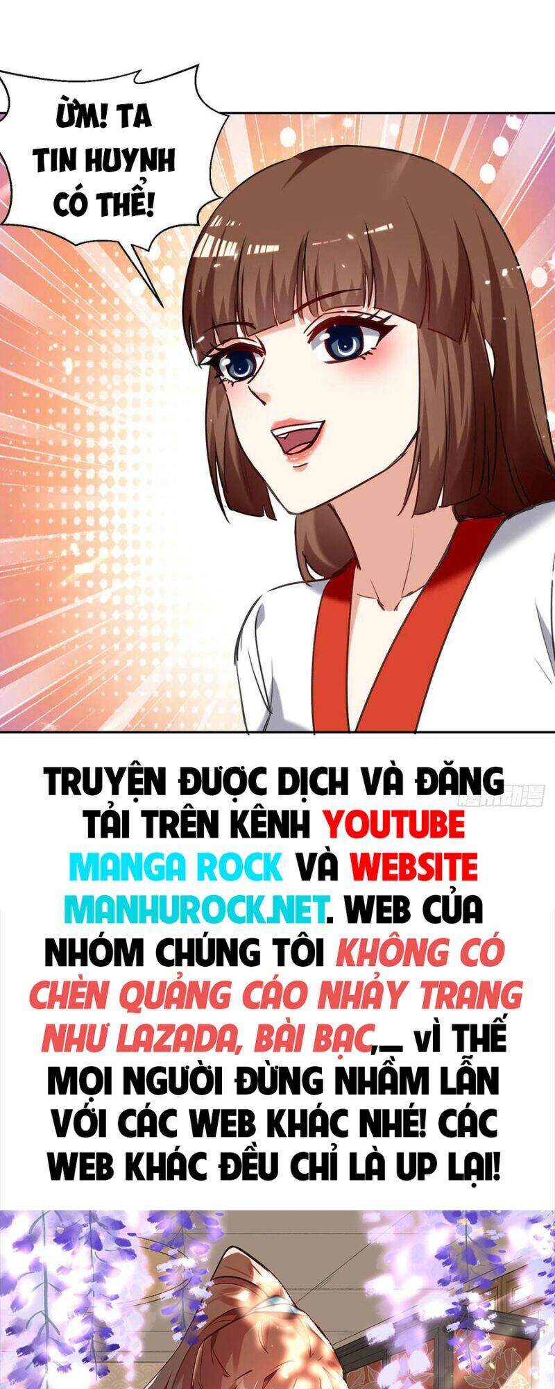 Chương 303 - Trang 29
