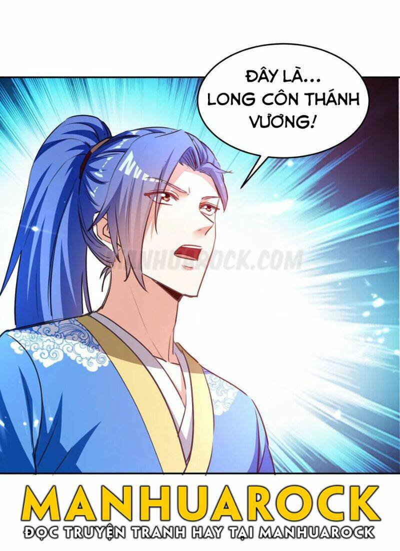 Chương 303 - Trang 6