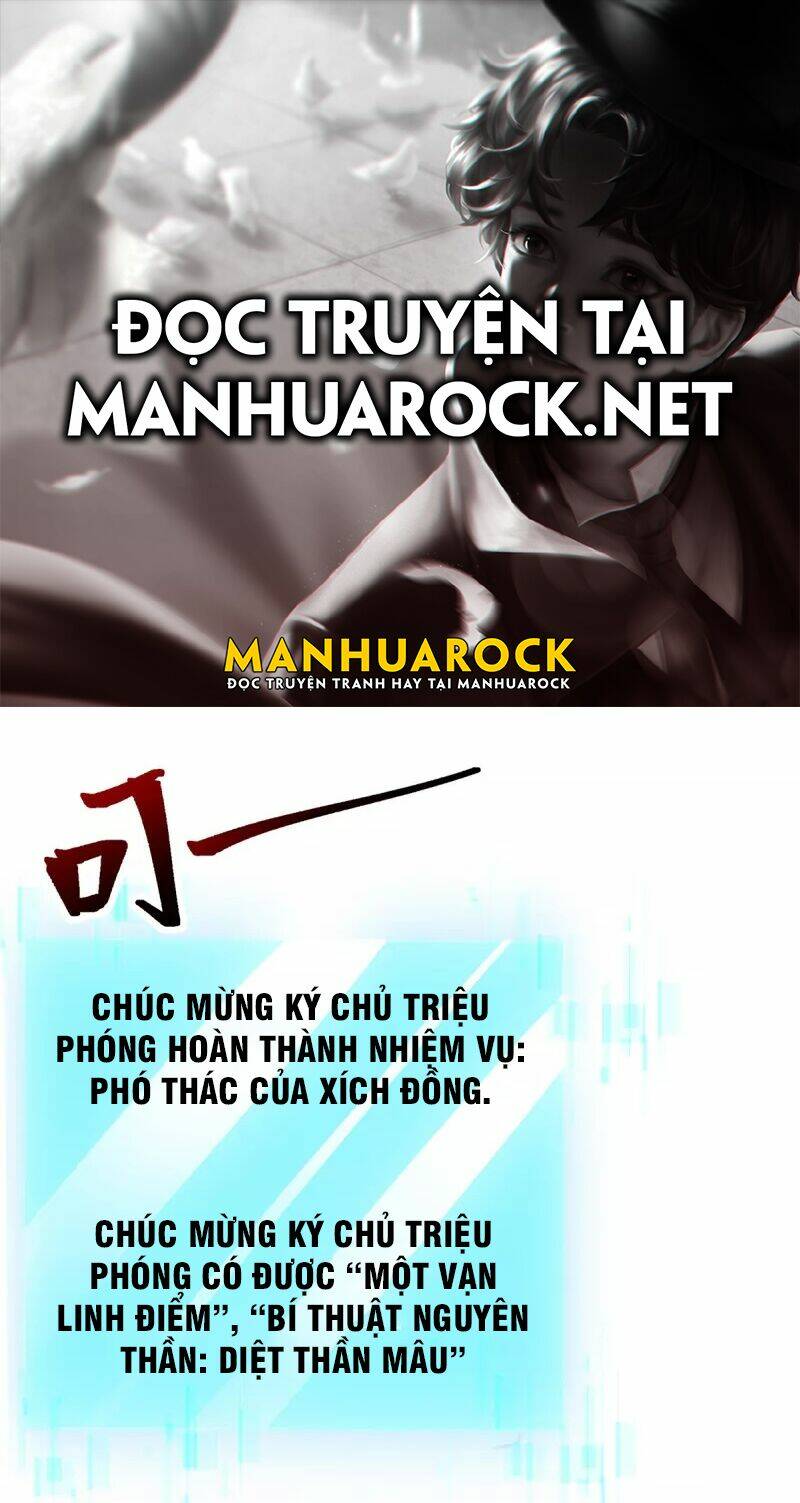 Chương 304 - Trang 1