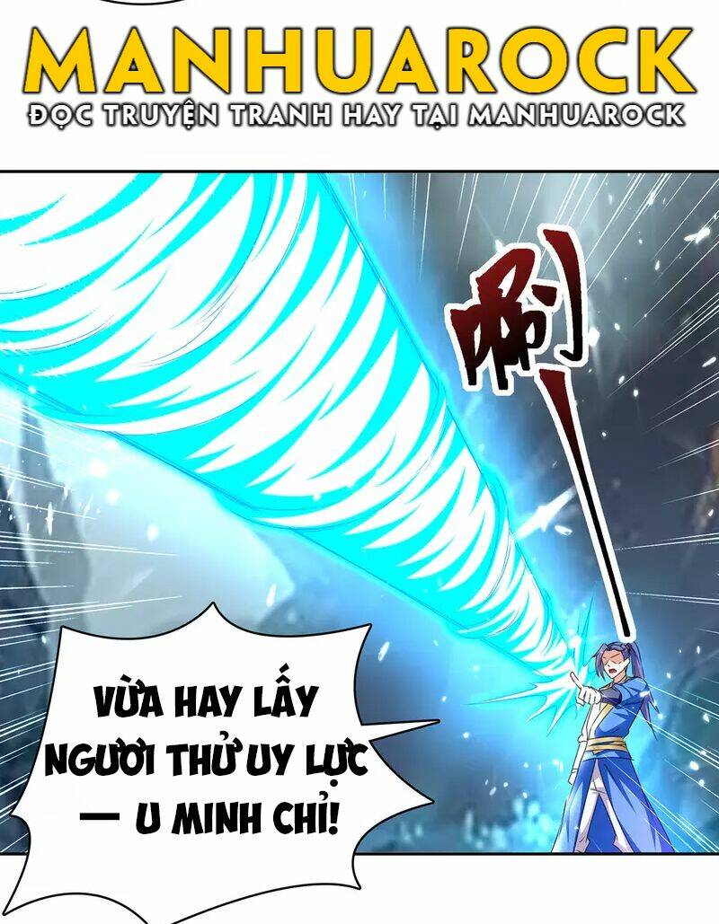 Chương 304 - Trang 14