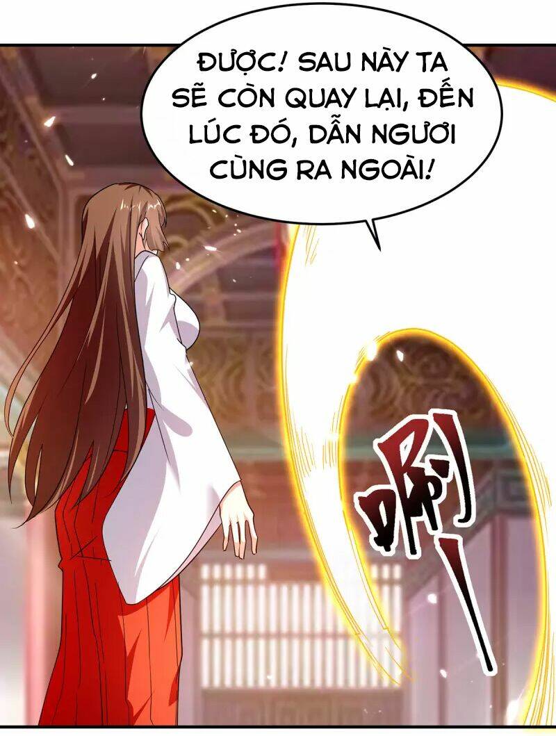 Chương 304 - Trang 21
