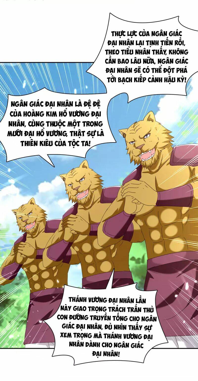 Chương 304 - Trang 24