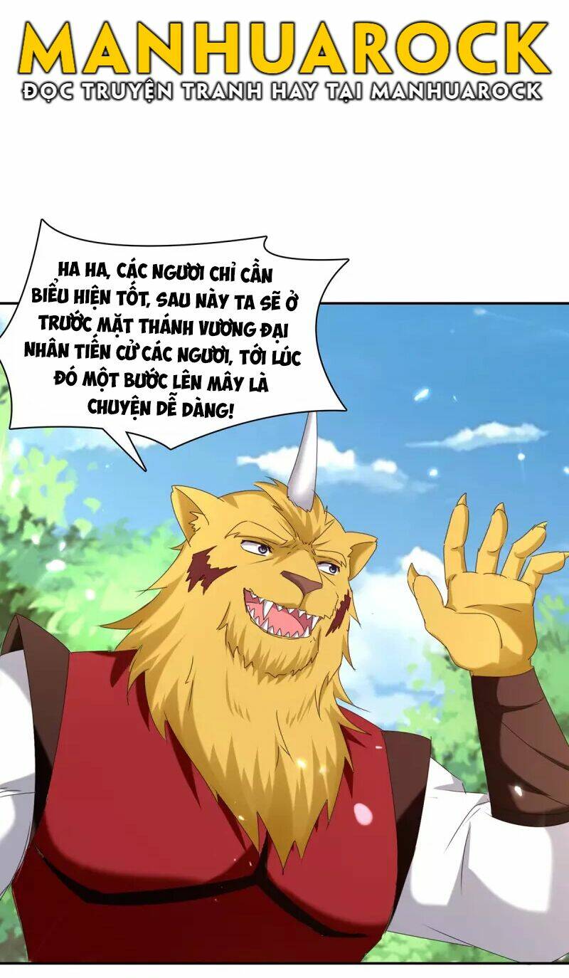 Chương 304 - Trang 25