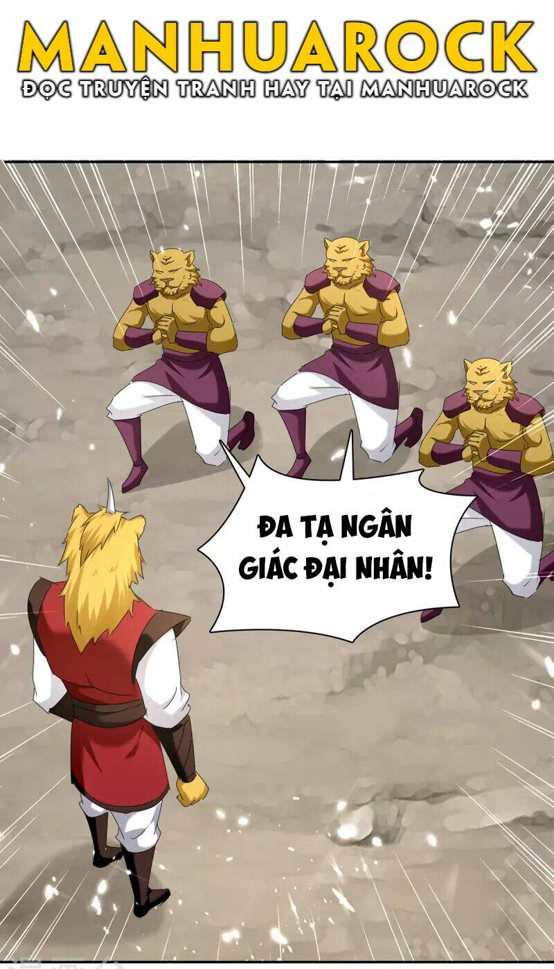 Chương 304 - Trang 26