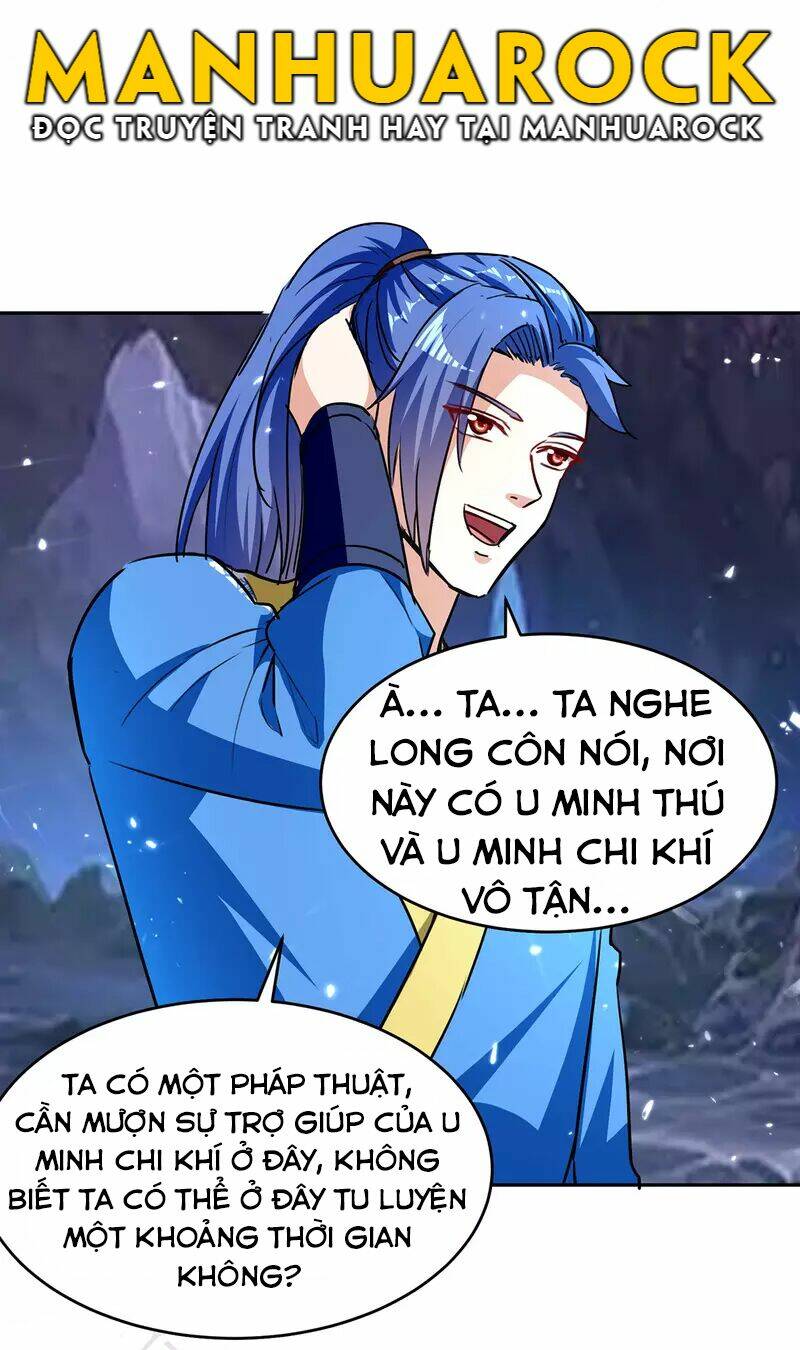 Chương 304 - Trang 4
