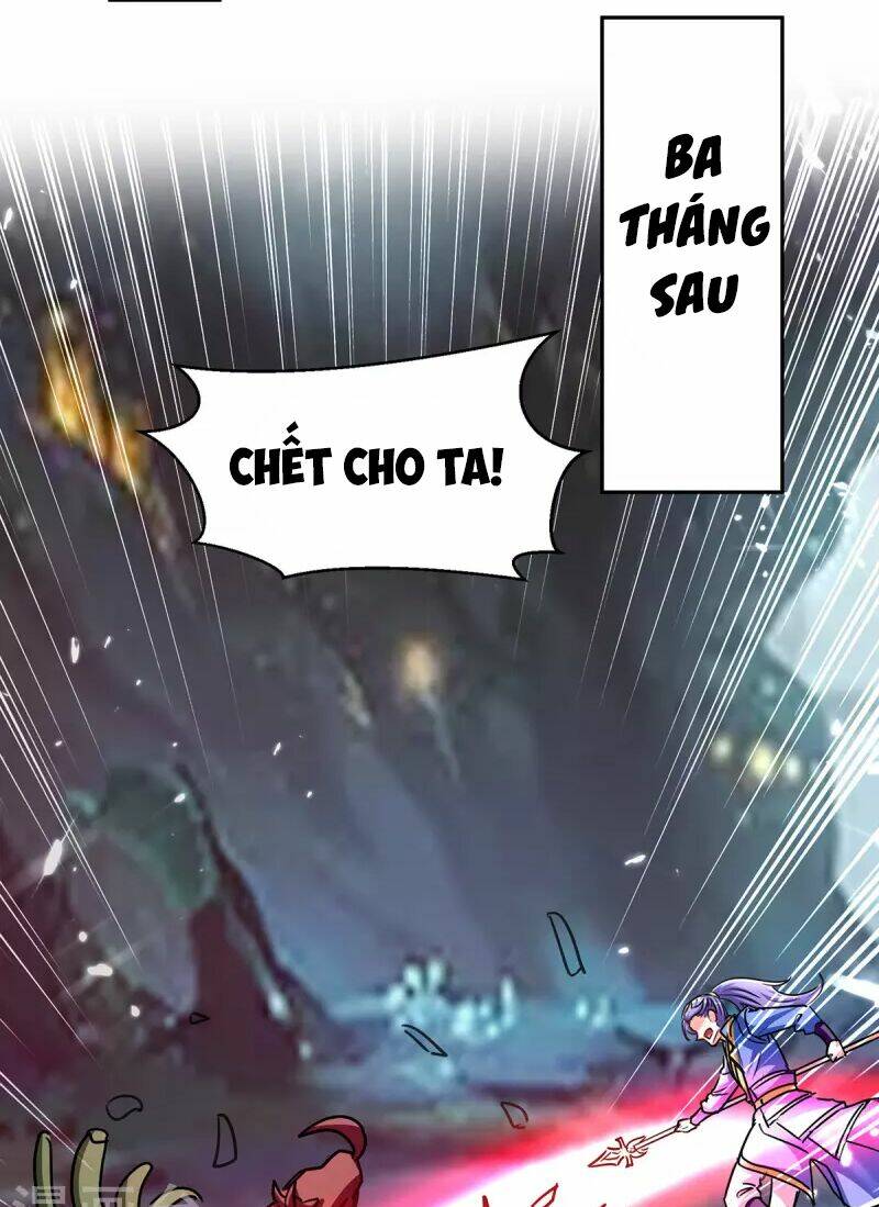 Chương 304 - Trang 7