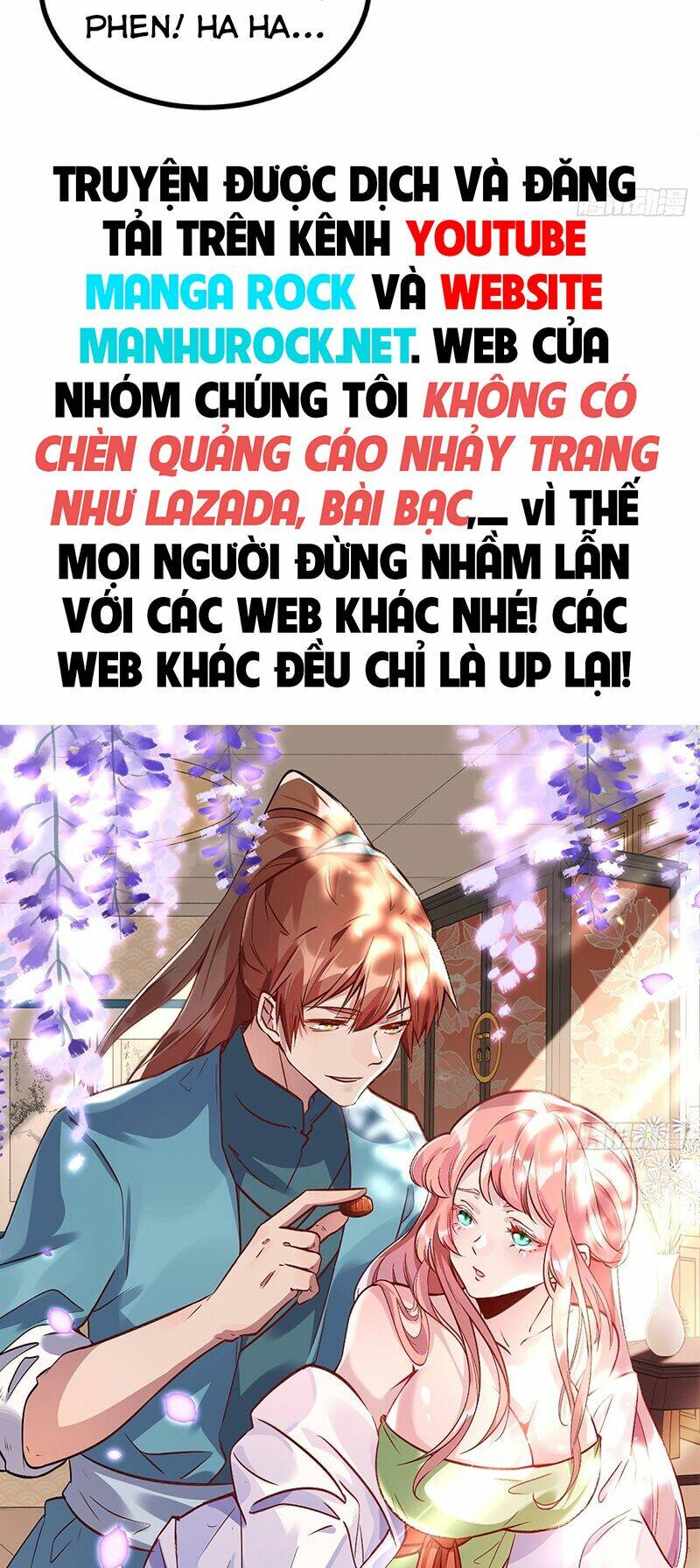 Chương 305 - Trang 34