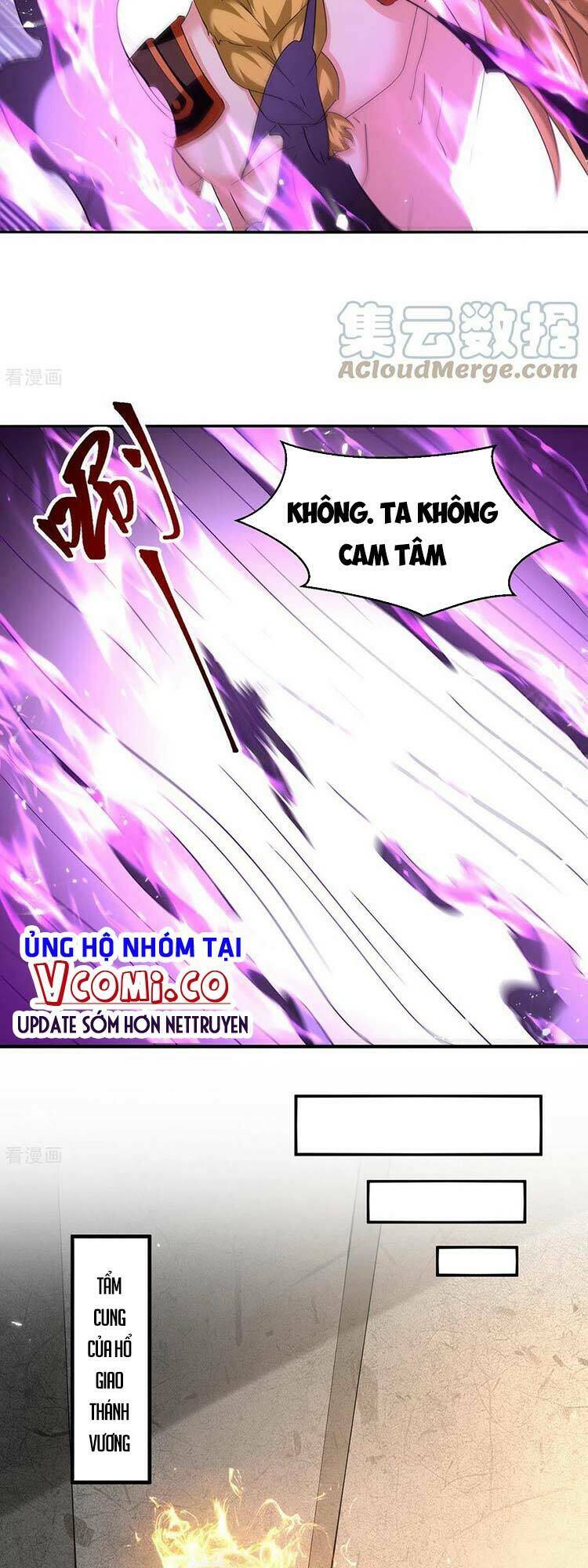 Chương 306 - Trang 13