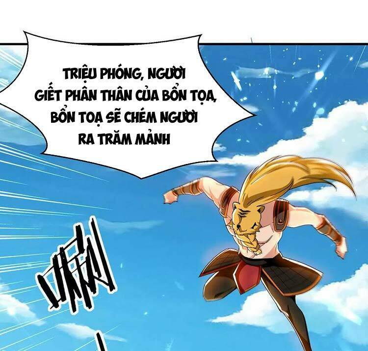 Chương 306 - Trang 17