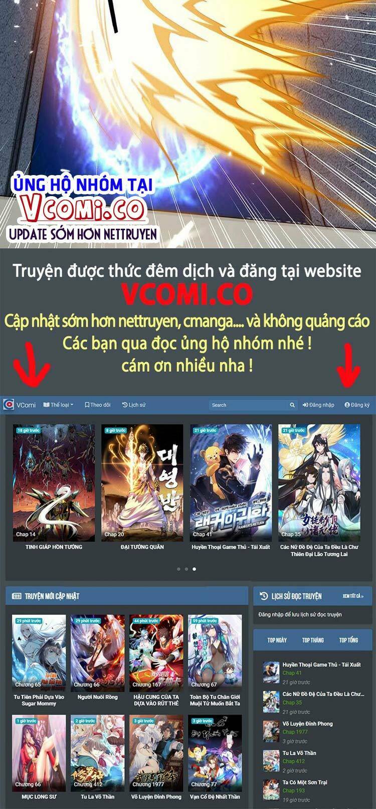 Chương 306 - Trang 20