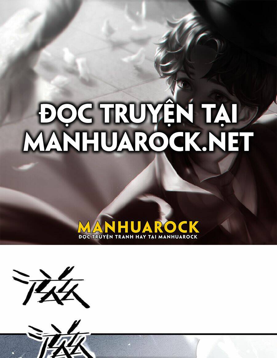Chương 307 - Trang 1
