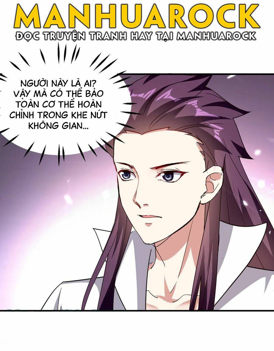 Chương 307 - Trang 12