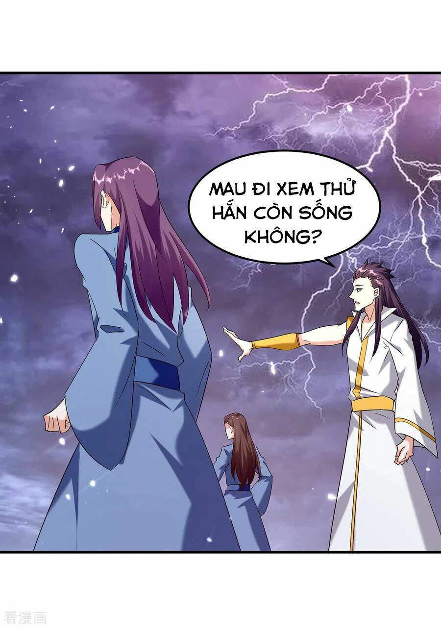 Chương 307 - Trang 13