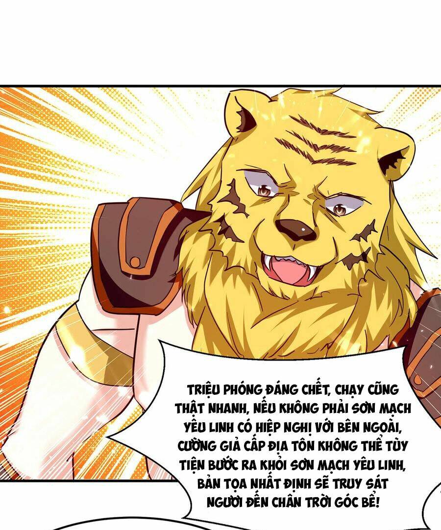 Chương 307 - Trang 3