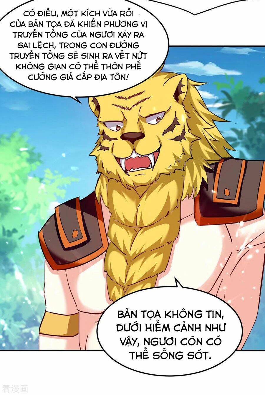Chương 307 - Trang 4