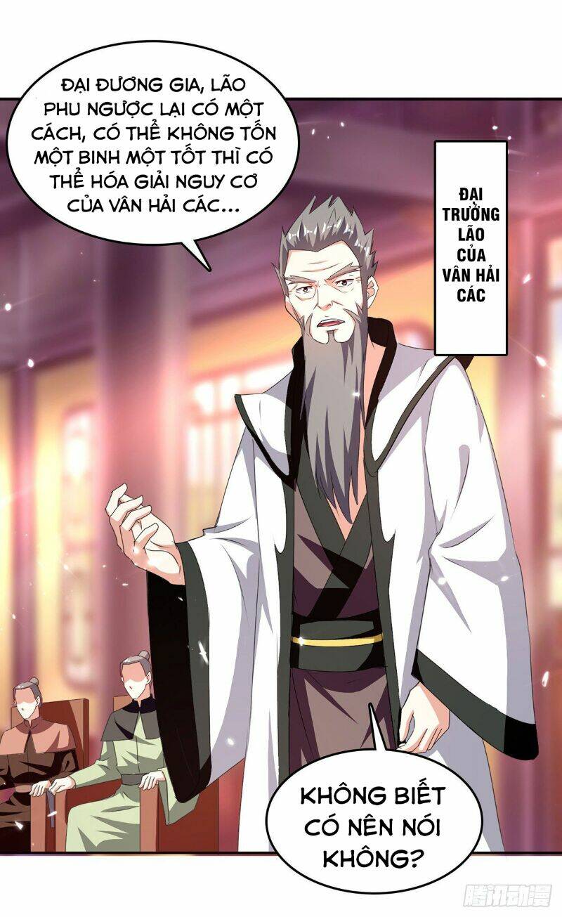 Chương 308 - Trang 12