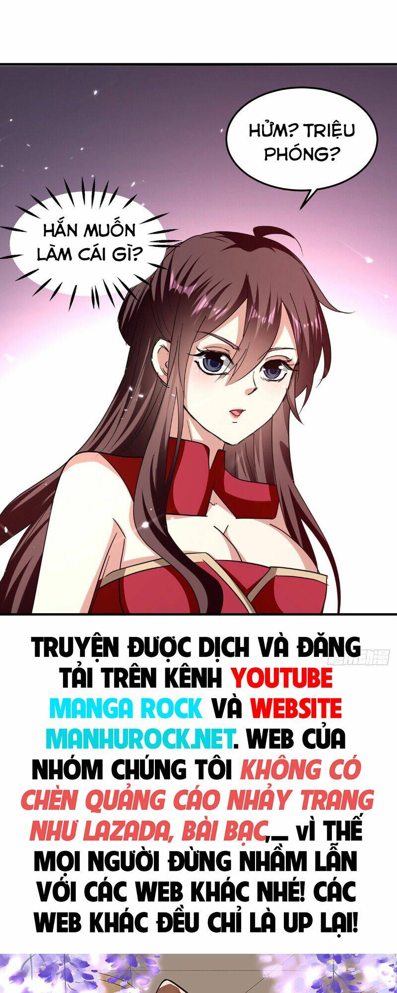 Chương 308 - Trang 31