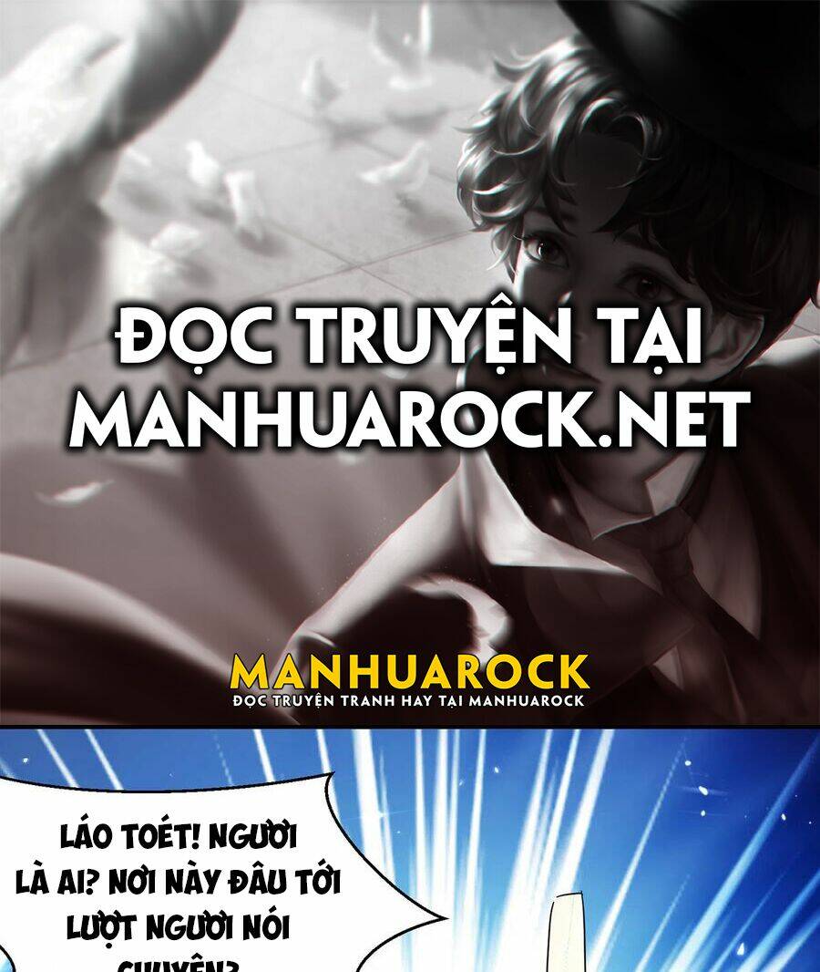 Chương 309 - Trang 1