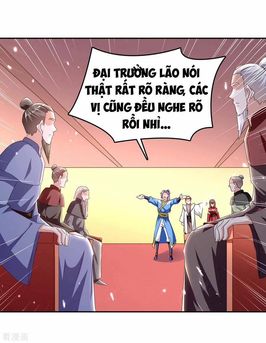 Chương 309 - Trang 13