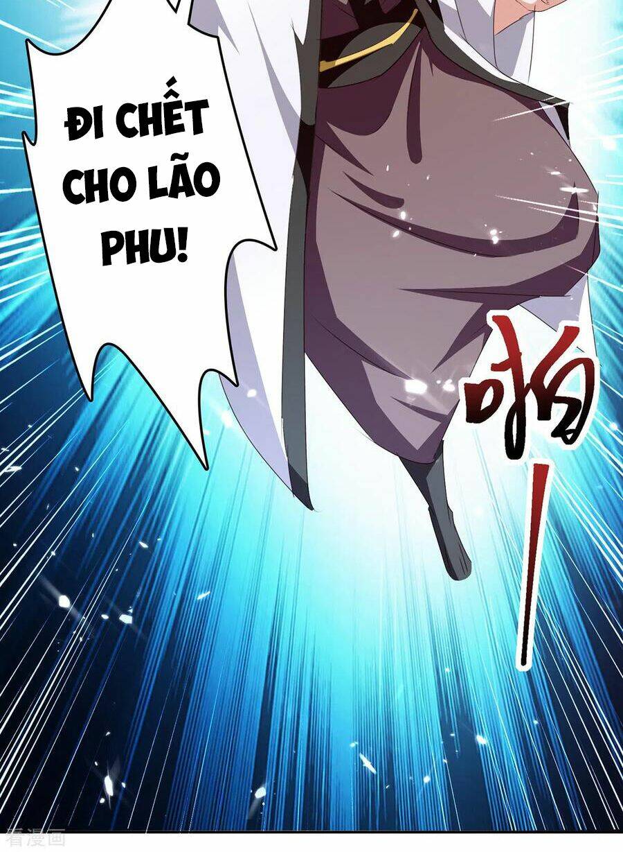 Chương 309 - Trang 24