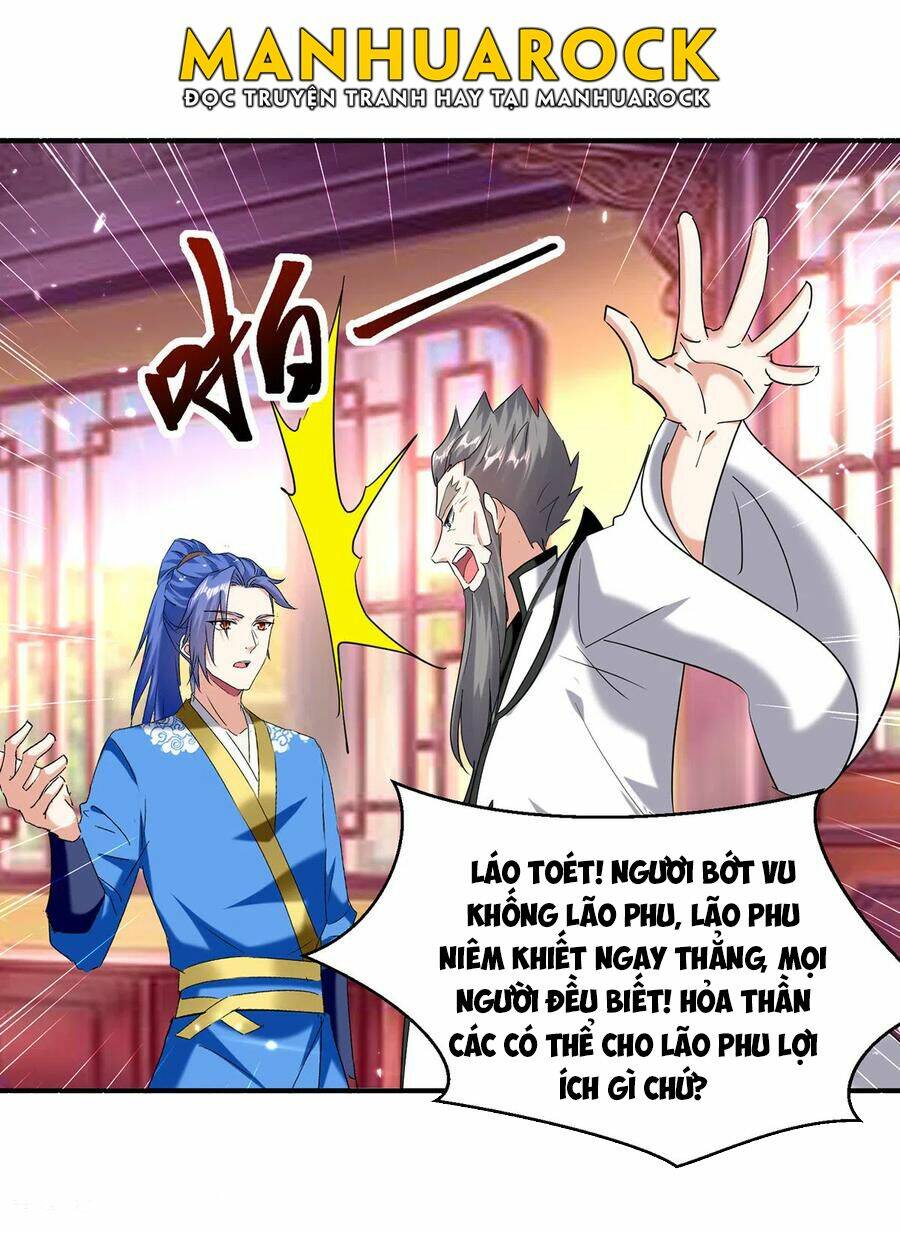 Chương 309 - Trang 4