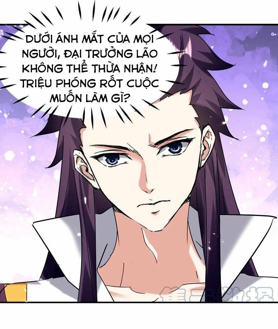 Chương 309 - Trang 6