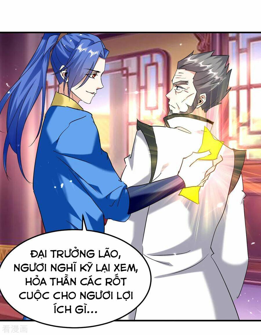 Chương 309 - Trang 7
