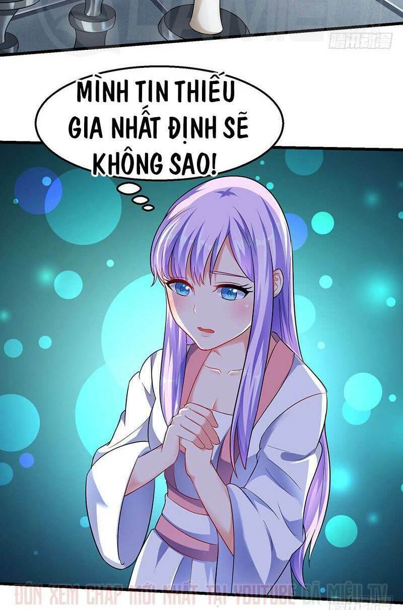 Chương 31 - Trang 16
