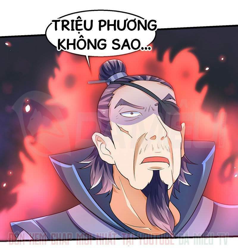 Chương 31 - Trang 18
