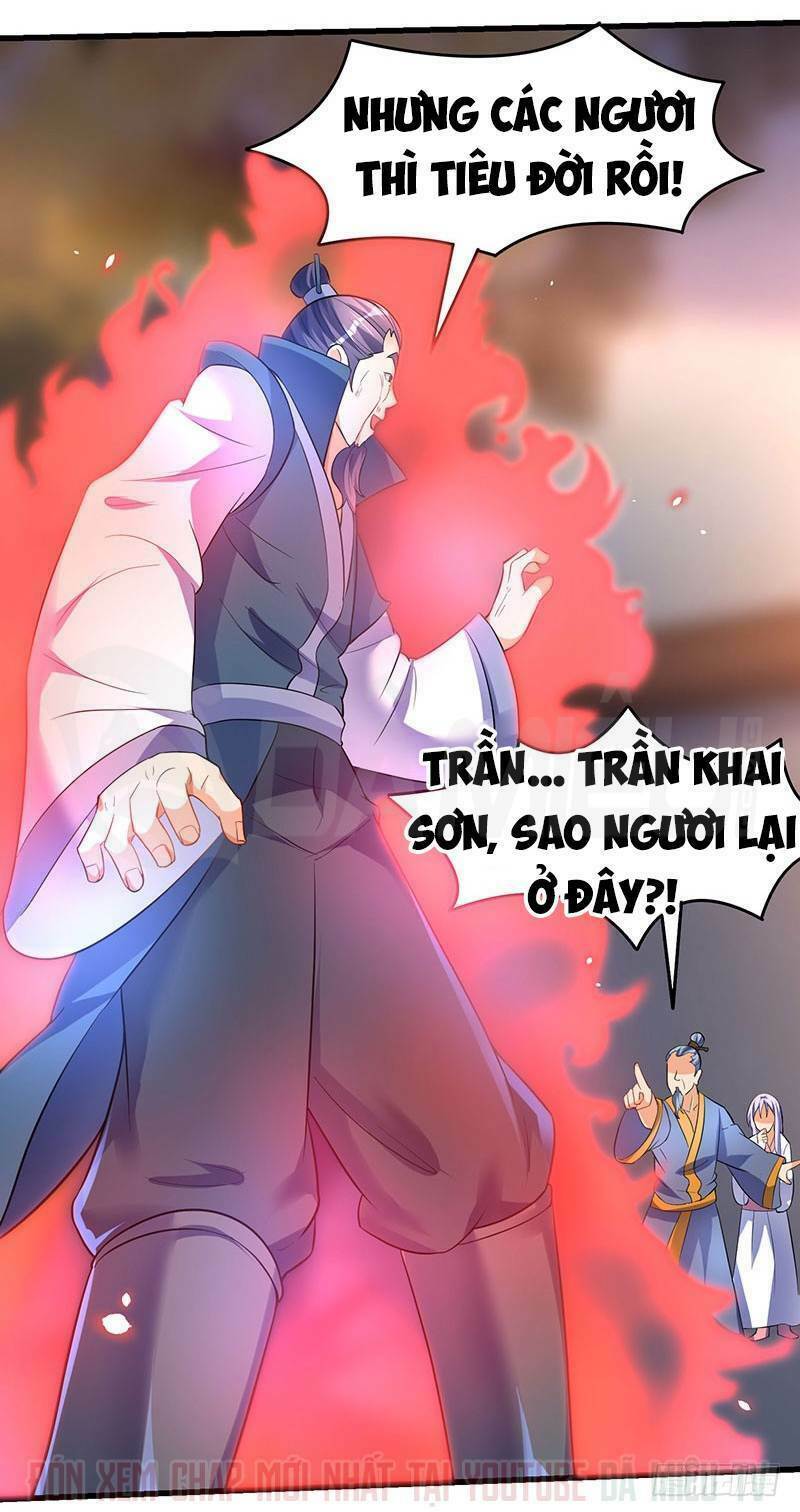 Chương 31 - Trang 19