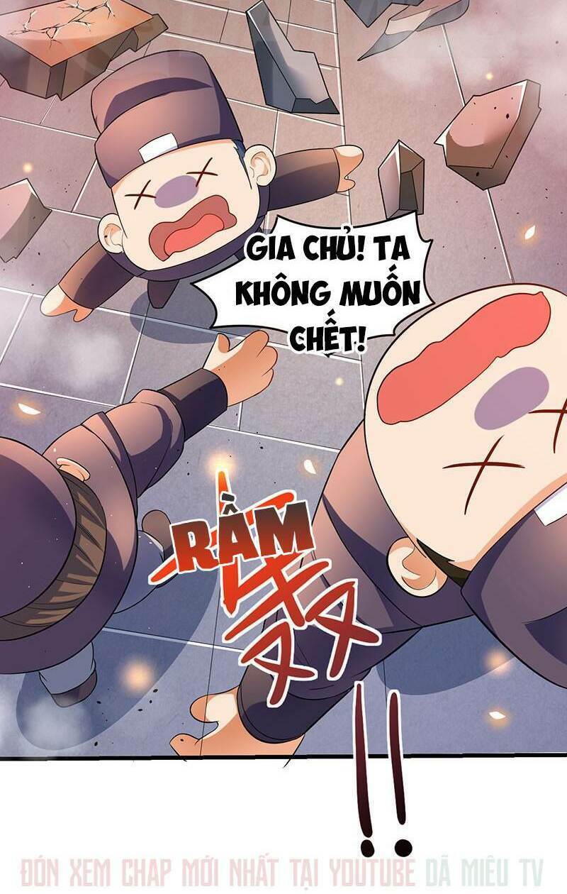 Chương 31 - Trang 5
