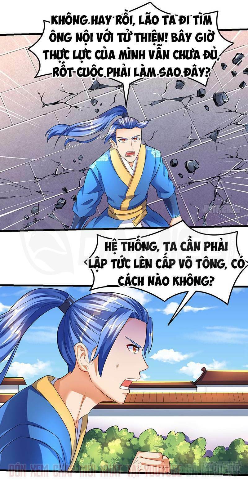 Chương 31 - Trang 9