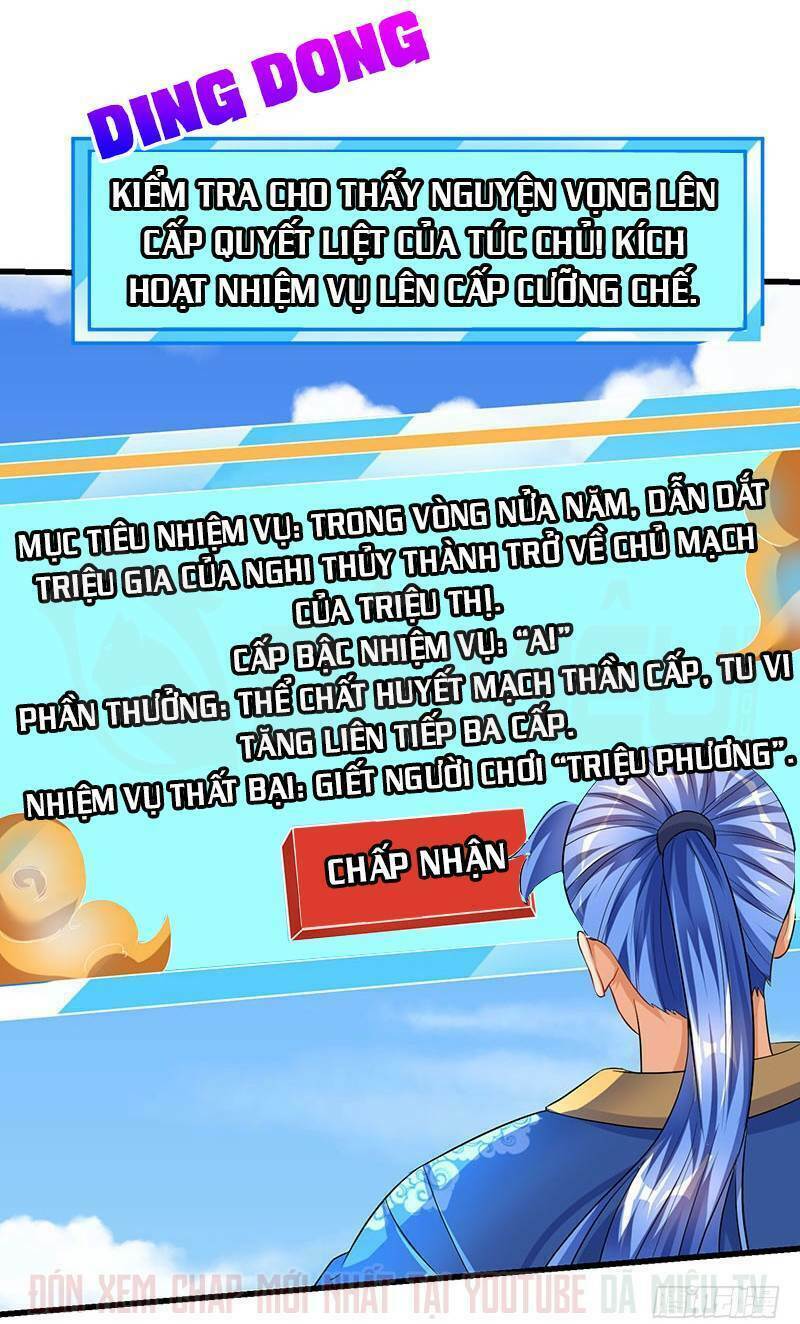 Chương 31 - Trang 10