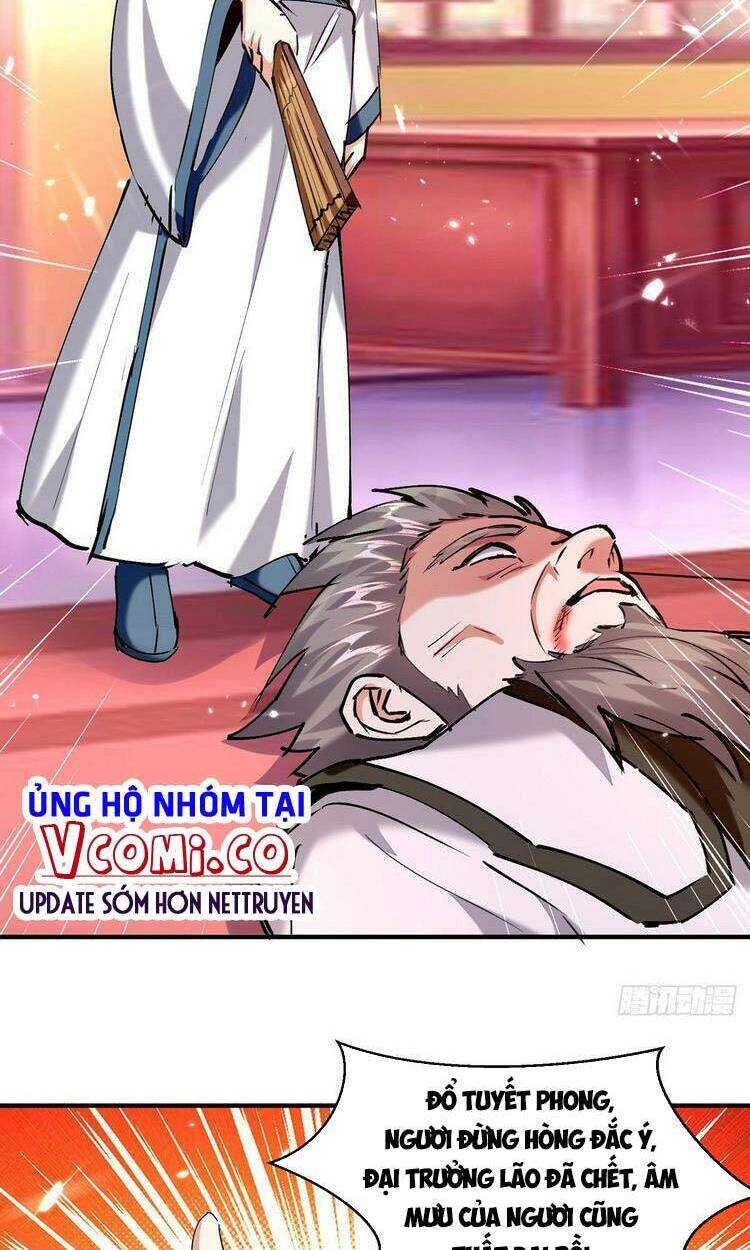 Chương 310 - Trang 11