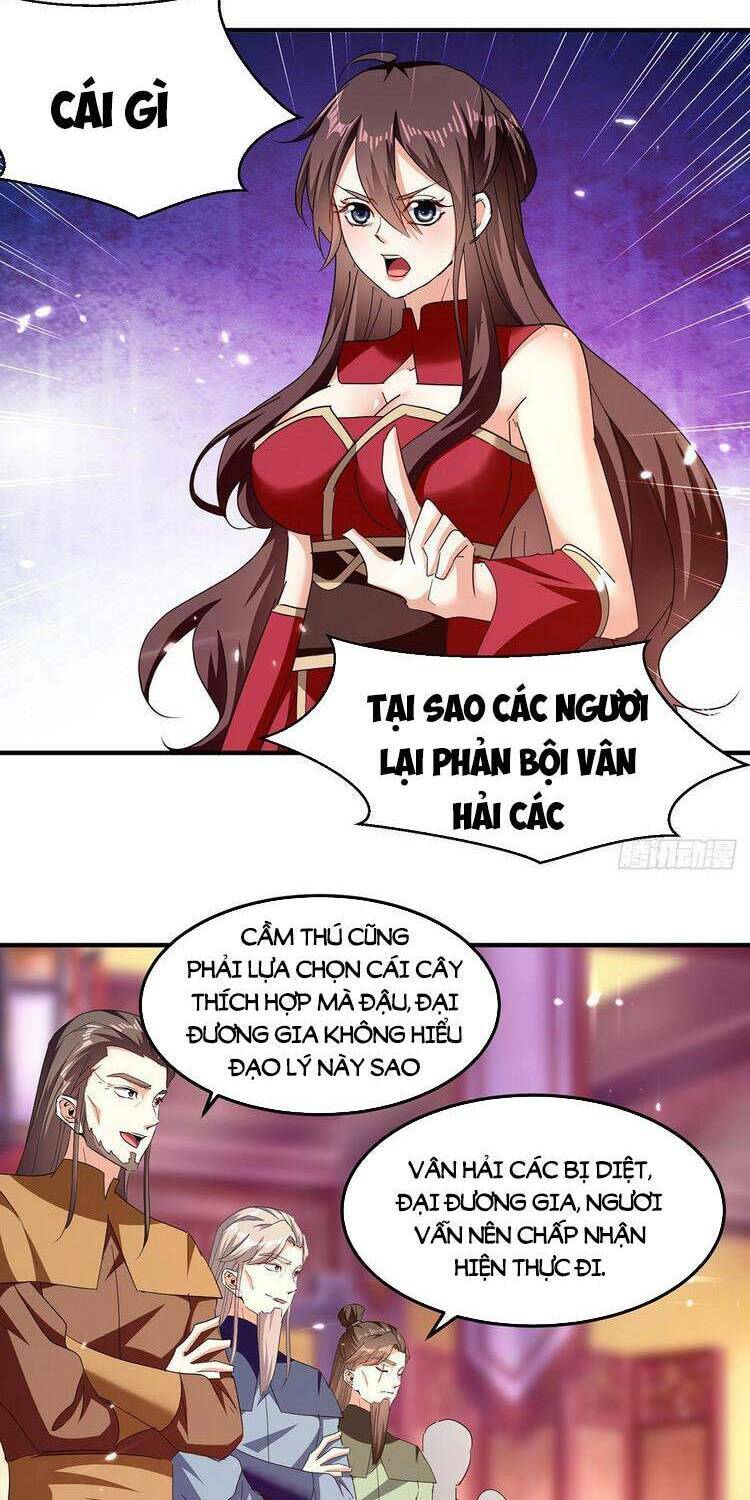 Chương 310 - Trang 15