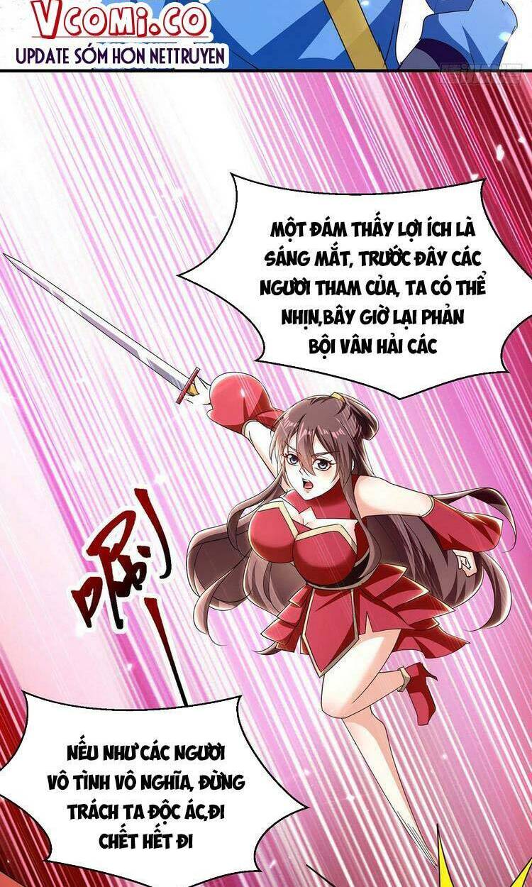 Chương 310 - Trang 17