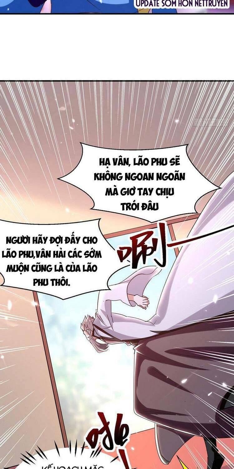 Chương 310 - Trang 3